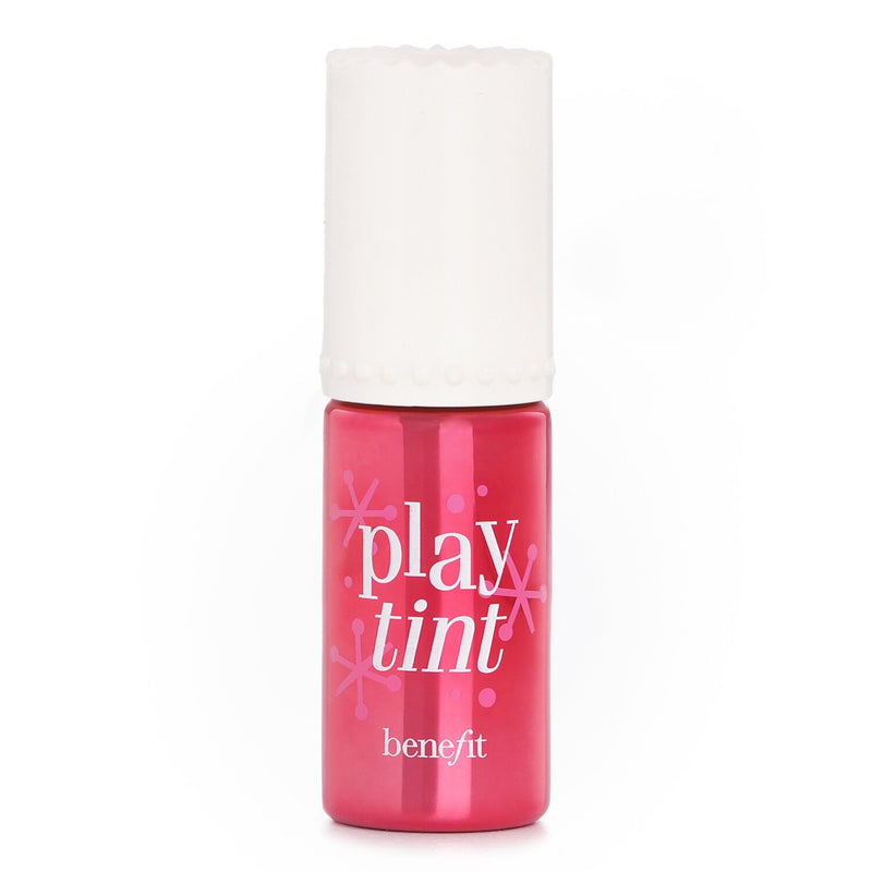 ベネフィット  Playtint Lip & Cheek Stain   6ml/0.2oz
