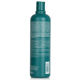 アヴェダ  Botanical Repair Professional Hair Strengthening Additive - Step 2 (Salon Product)   500ml/16.9oz