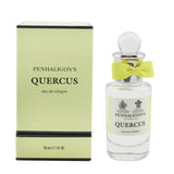 ペンハリガン  Quercus Eau De Cologne Spray   30ml/1oz