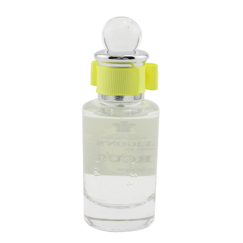 ペンハリガン  Quercus Eau De Cologne Spray   30ml/1oz
