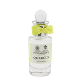 ペンハリガン  Quercus Eau De Cologne Spray   30ml/1oz