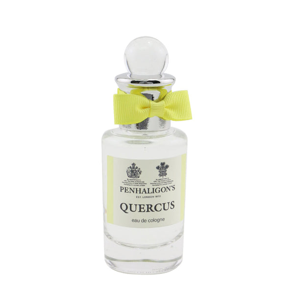 ペンハリガン  Quercus Eau De Cologne Spray   30ml/1oz
