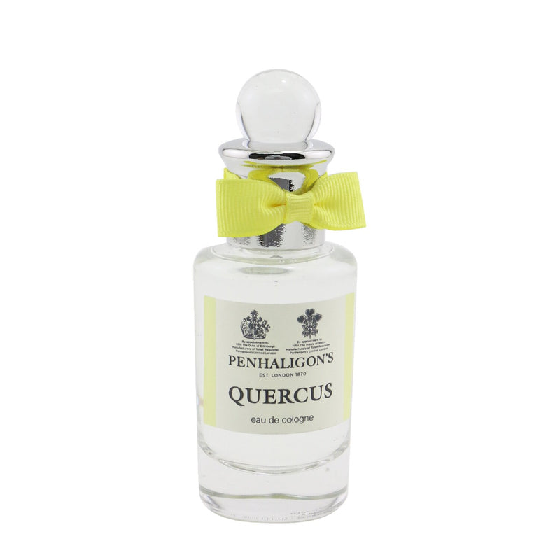 ペンハリガン  Quercus Eau De Cologne Spray   30ml/1oz
