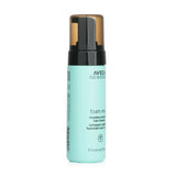 アヴェダ  Foam Reset Rinseless Hydrating Hair Cleanser   150ml/5oz