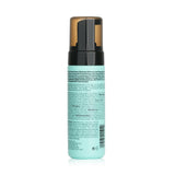 アヴェダ  Foam Reset Rinseless Hydrating Hair Cleanser   150ml/5oz