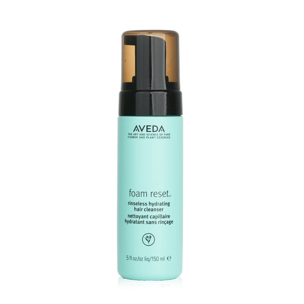 アヴェダ  Foam Reset Rinseless Hydrating Hair Cleanser   150ml/5oz