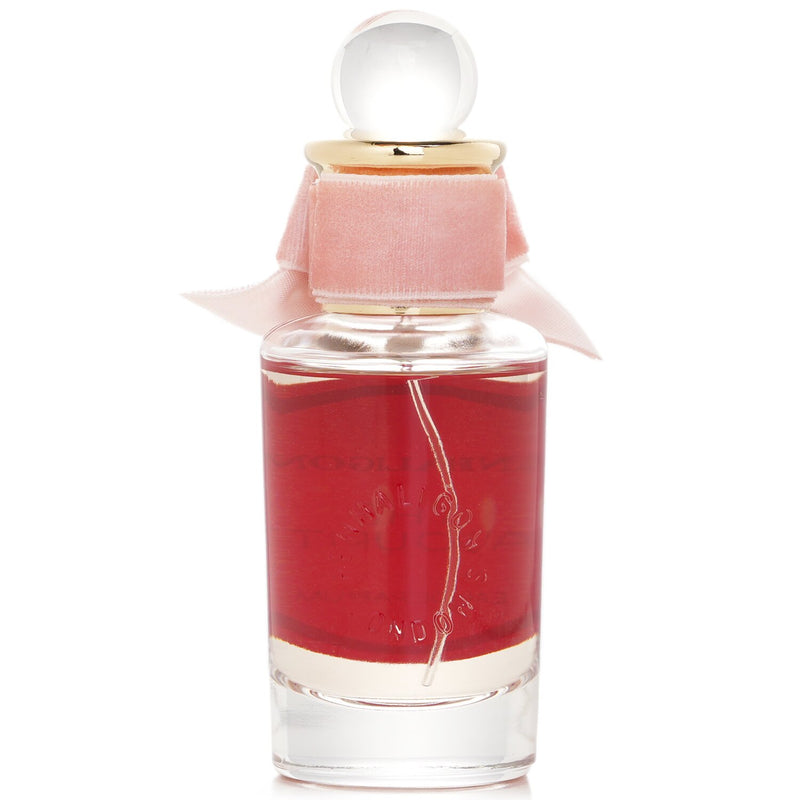ペンハリガン  The Favourite Eau De Parfum Spray   30ml/1oz
