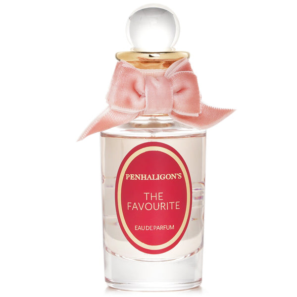 ペンハリガン  The Favourite Eau De Parfum Spray   30ml/1oz
