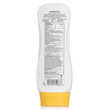 オーストラリアンゴールド  エクストリーム スポーツ ローション ウルトラ チル SPF 30   237ml/8oz