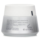 ヴィシー  Liftactiv Supreme Intensive Anti-Wrinkle & Firming Care Cream SPF 30 (For All Skin Types)   50ml/1.69oz