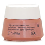 ヴィシー  ネオバジオール ローズ プラチナ アンチ リンクル & スムージング アイ クリーム   15ml/0.5oz