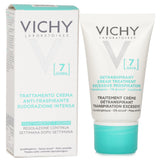 ヴィシー  7 Days Anti-Perspirant Cream Treatment (For Intensive Perspiration)   30ml/1oz