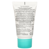 ヴィシー  7 Days Anti-Perspirant Cream Treatment (For Intensive Perspiration)   30ml/1oz