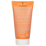 ヴィシー  キャピタル ソレイユ マティファイング フェイス フルイド ドライ タッチ SPF 50 - 耐水性   50ml/1.69oz