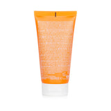 ヴィシー  キャピタル ソレイユ スキン パーフェクティング ベルベット クリーム SPF 50 - ウォーター レジスタント (ノーマルからドライ センシティブ スキン)   50ml/1.69oz