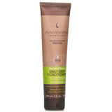 マカダミアナチュラルオイル  Macadamia Professional Essential Repair Daily Deep Conditioner (All Hair Textures)   148ml/5oz
