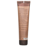 マカダミアナチュラルオイル  Macadamia Professional Essential Repair Daily Deep Conditioner (All Hair Textures)   148ml/5oz