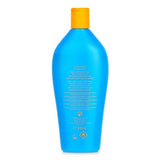 Shiseido Expert Sun Protector Face & Body Lotion SPF 50+ (Very High Protection & Very Water-Resistant) 300ml/10oz