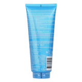 ヴィシー  キャピタル ソレイユ スージング アフターサン ミルク (フェイス & ボディ)   300ml/10.1oz