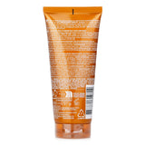 ヴィシー  Capital Ideal Soleil Moisturizing Self-Tanning Milk - Face & Body   100ml/3.3oz