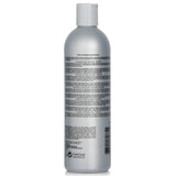 チィー  Ionic Color Illuminate Shampoo - # Red Auburn   355ml/12oz
