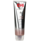 チィー  Ionic Color Illuminate Conditioner - # Rose Gold   251ml/8.5oz