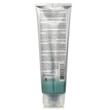 チィー  Ionic Color Illuminate Conditioner - # Teal Blue   251ml/8.5oz