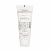 パイヨ  ボーム フライシュール アグリューム マッサージ バーム with ロードクロサイト エキス (サロン用)   200ml/6.7oz