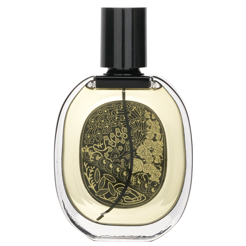 ディプティック  オー キャピトル オードパルファムスプレー   75ml/2.5oz