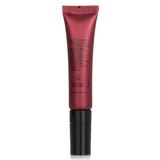 アハバ  アップル オブ ソドム リップライン リンクル トリートメント   15ml/0.5oz