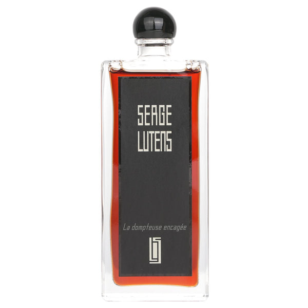 セルジュ　ルタンス  La Dompteuse Encagee Eau De Parfum Spray   50ml/1.6oz