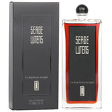 セルジュ　ルタンス  La Dompteuse Encagee Eau De Parfum Spray   100ml/3.3oz