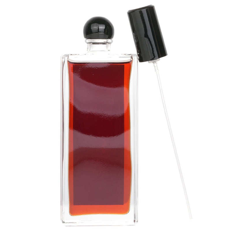 セルジュ　ルタンス  La Dompteuse Encagee Eau De Parfum Spray   100ml/3.3oz