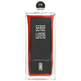 セルジュ　ルタンス  La Dompteuse Encagee Eau De Parfum Spray   100ml/3.3oz