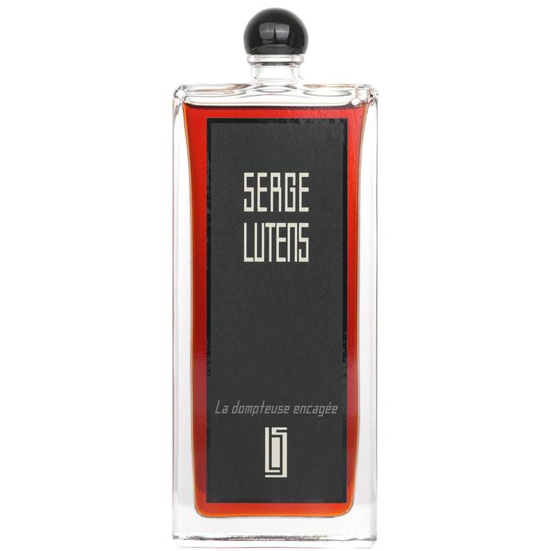 セルジュ　ルタンス  La Dompteuse Encagee Eau De Parfum Spray   100ml/3.3oz