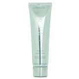 コラ オーガニックス  ノニグロー スリーピングマスク   100ml/3.38oz