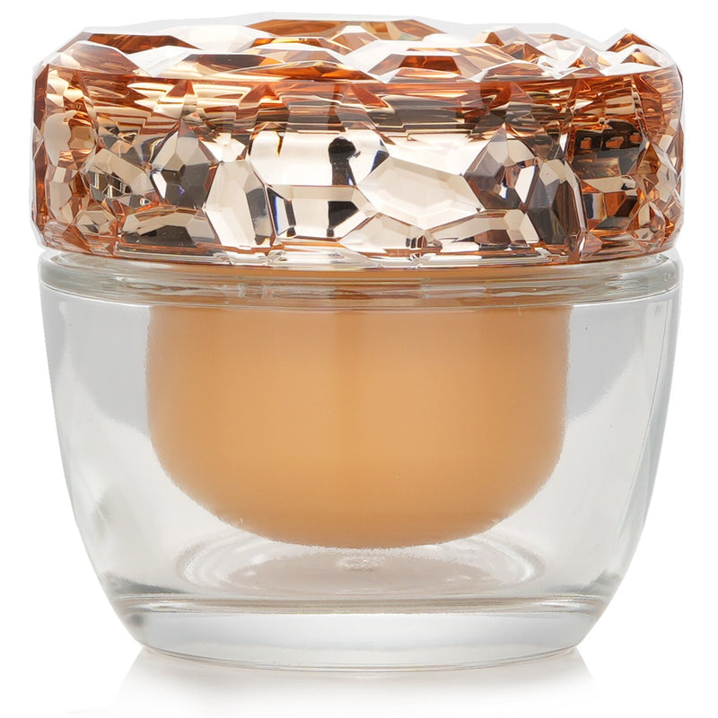 コラ オーガニックス  ターメリックグローモイスチャーライザー   50ml/1.69oz