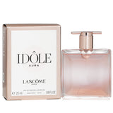 ランコム  イドルオーラ オーデパルファムスプレー   25ml/0.8oz