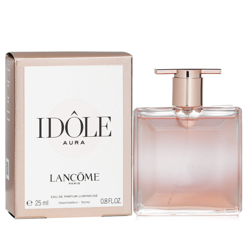 ランコム  イドルオーラ オーデパルファムスプレー   25ml/0.8oz