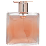 ランコム  イドルオーラ オーデパルファムスプレー   25ml/0.8oz