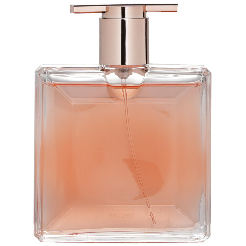 ランコム  イドルオーラ オーデパルファムスプレー   25ml/0.8oz