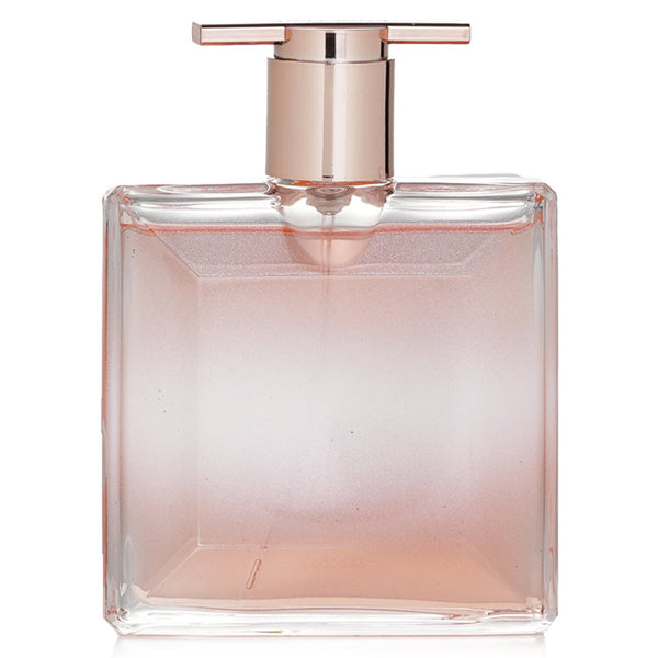 ランコム  イドルオーラ オーデパルファムスプレー   25ml/0.8oz