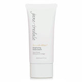 ジェーンアイルデール  スムースアフェア ブライトニングフェイスプライマー   50ml/1.7oz