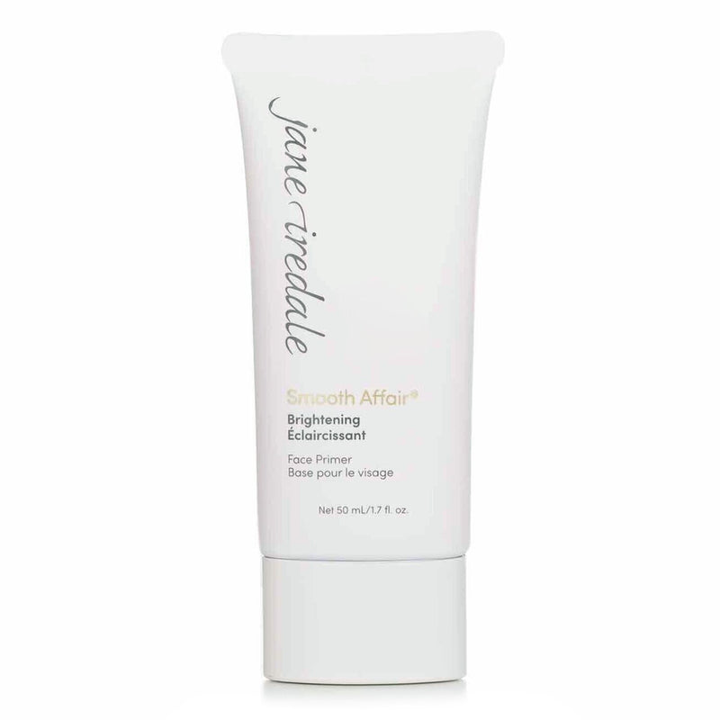 ジェーンアイルデール  スムースアフェア ブライトニングフェイスプライマー   50ml/1.7oz
