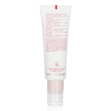 クラランス  カルムエッセンティール スージングエマルジョン - 敏感肌用   50ml/1.7oz