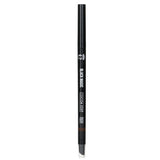 アイコ  ブラック マジック ココア エディット ペンシル アイライナー - # ブラウン   0.35g/0.01oz