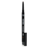 アイコ  ブラック マジック ココア エディット ペンシル アイライナー - # ブラウン   0.35g/0.01oz