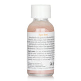 ダーマ E  Anti-Blemish Sulfur Spot Treatment   30ml/1oz