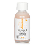 ダーマ E  Anti-Blemish Sulfur Spot Treatment   30ml/1oz