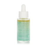 ダーマ E  Scalp Relief Treatment (For Soothes Dry, Itchy Scalp)   30ml/1oz